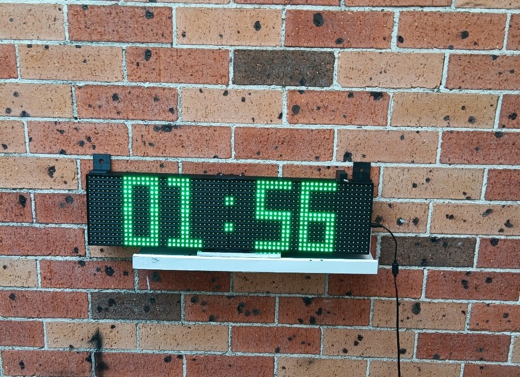 Image 2